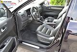Renault Koleos 2.0dCi INITIALE PARIS 4x4 X-Tr - náhled 33