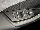 Škoda Octavia (2025) Combi DSG 1.5TSI 110kW Top Sel - náhled 25