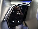 Peugeot 3008 1,2 ALLURE Hybrid 145 e-DCS6 - náhled 16