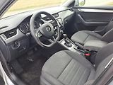 Škoda Octavia (2014) 1.6 TDi DSG PĚKNÝ STAV - náhled 9