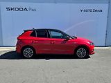 Škoda Fabia (2023) Monte Carlo TSI 81/1.0 M6F - náhled 7