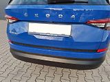Škoda Kodiaq (2021) 1.5 TSI Business, ZÁRUKA - náhled 15
