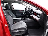 Volkswagen Passat 2,0 TDI 110kW DSG Elegance PAN - náhled 12