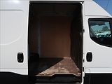 Iveco Daily 2,3 35S16,115kW,L4H2,1majČR - náhled 18