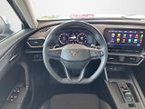Cupra Formentor (2024) 1.5 TSI 110 kW DSG - náhled 6