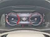 Škoda Superb SportLine 7DSG 2,0TDI - náhled 13