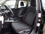Seat Arona (2022) 1,0TSi / 81kW Style DSG - náhled 7