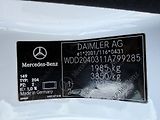 Mercedes-Benz Třídy C 180 CGI NAVIGACE SERVISKA - náhled 37