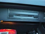 Škoda Octavia 2.0TDI/110kW ,4x4,ACC Full led - náhled 14