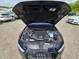 Audi A6 Allroad (2015) 3.0 TDi 200KW 2 sady kol - náhled 21