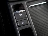 Škoda Octavia (2021) STYLE PLUS 2.0TDI 110KW 4x4 DS - náhled 30