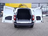 Opel Combo Van L2H1 1.5 CDTI - náhled 22