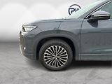 Volkswagen Tayron Life 1,5 eTSI 110 kW mHEV - náhled 9