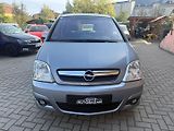 Opel Meriva (2007) 1.4 i - náhled 6