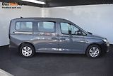 Volkswagen Caddy (2024) 2.0TDI 90kW DSG, CZ,7 Míst - náhled 9