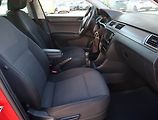 Škoda Rapid (2015) Spaceback 1.2 TSI, Serv.kniha - náhled 7