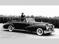 Sodomka Aero 50 Coupé.