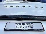 Ford Tourneo Custom Active L1, Tourneo, 2.5 Durate - náhled 38