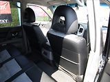 Mitsubishi Pajero 3.2 Di-D, 4x4, aut. klima, 7 m - náhled 27