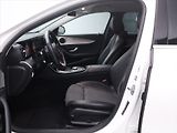 Mercedes-Benz Třídy E 2,0 200 135kW 4Matic Avantgard - náhled 11