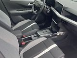 Opel Frontera (2026) GS Hybrid 1.2T (81kW/110k) - náhled 10
