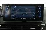 Peugeot 5008 (2022) Allure 1.5 BlueHDi - náhled 13