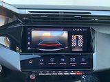 Peugeot 308 (2022) 1.2PT, Allure, AT - náhled 17