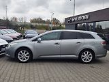 Toyota Avensis 2.2 D-4D/110kW Původ ČR. - náhled 8