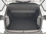 Peugeot 2008 (2026) 54 kWh, SoH 99% - náhled 14
