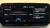 Hyundai Santa Fe 2.2 CRDI AUT 4x4 Smart - náhled 30