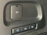 Ford Galaxy 2,0 TDCi Titanium 132kw manuál - náhled 43