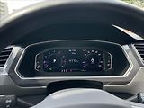 Volkswagen Tiguan Allspace 1,5 TSI DSG Elegance LED+ACC - náhled 9