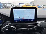 Ford Kuga 2,5 HEV ST-Line X AUT - náhled 27