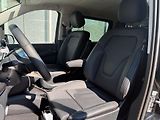 Mercedes-Benz Třídy V 300d 4M Avant. L AIRMATIC NezT - náhled 6