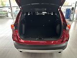 Ford Kuga Business 1.5 EB 120k man.  - náhled 7