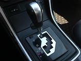 Mazda 6 (2009) 2.0, Automat, Tempomat - náhled 13