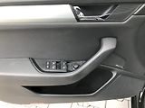 Škoda Superb (2018) COMBI 2.0 TDi - 110 kW, AMBITI - náhled 15