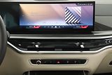 BMW X7 (2025) xDrive40d - náhled 11