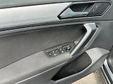 Volkswagen Tiguan (2016) 2.0Tdi 85kw Comfortline - náhled 11