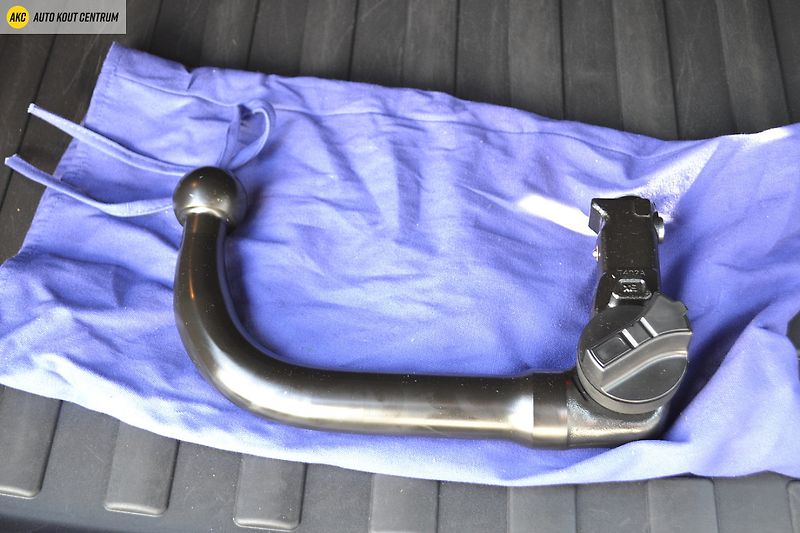 Renault Austral TECHNO FULL HYBRID E-TECH FULL - fotka 21 z 60