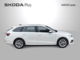 Škoda Octavia (2022) Combi 1.5 TSI Style - náhled 3