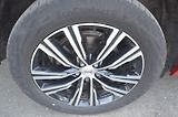Volvo XC60 D4 AWD 2.4 INSCRIPTION (automa - náhled 20