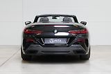 BMW Řada 8 840xD M-Paket,Laser,B&W,360 - náhled 10