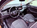 Škoda Octavia 2.0 TDi Style, ČR, 1.Maj, Serv - náhled 15