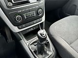 Škoda Yeti 2,0 TDI AMBITION FRESH 4x4 - náhled 13