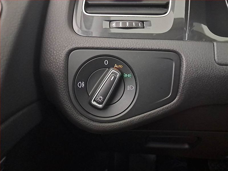 Volkswagen Golf (2019) 32 kWh - 37 Ah, Automat - fotka 16 z 21