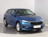 Škoda Scala (2025) Top Selection 1.0 TSI - náhled 1
