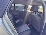 Škoda Fabia II 1.2 12V kombi,2010,STK 6/28 - náhled 14