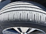 Kia Sportage 2,0 CRDi 135kw 4x4 LED bez kor - náhled 30