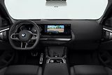 BMW X3 xDrive20 - náhled 3